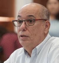 David Dell'Isola